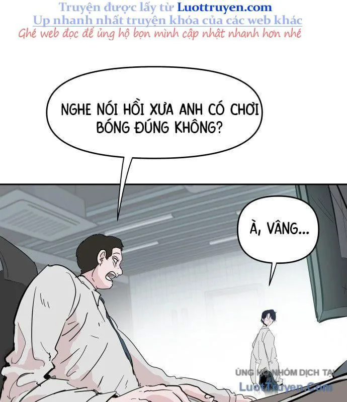 Dẫn Lối Ước Mơ chương 1 - trang 46