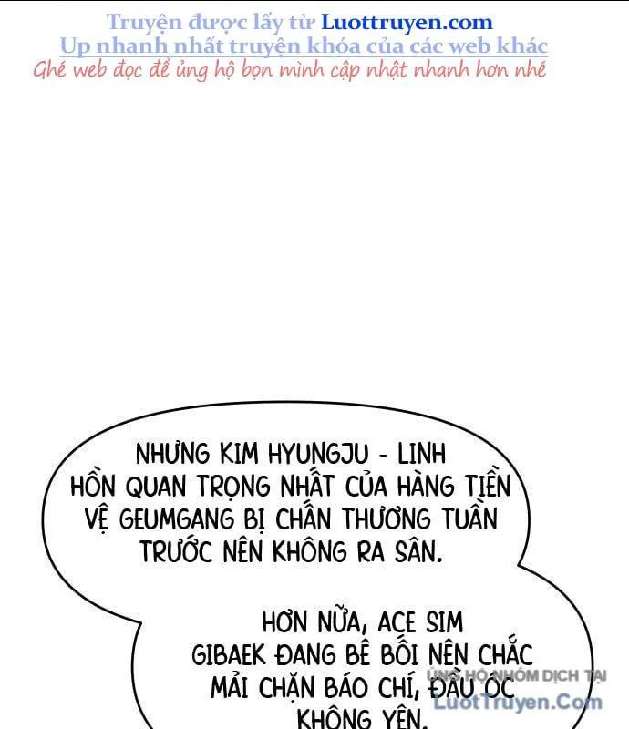 Dẫn Lối Ước Mơ chương 1 - trang 50