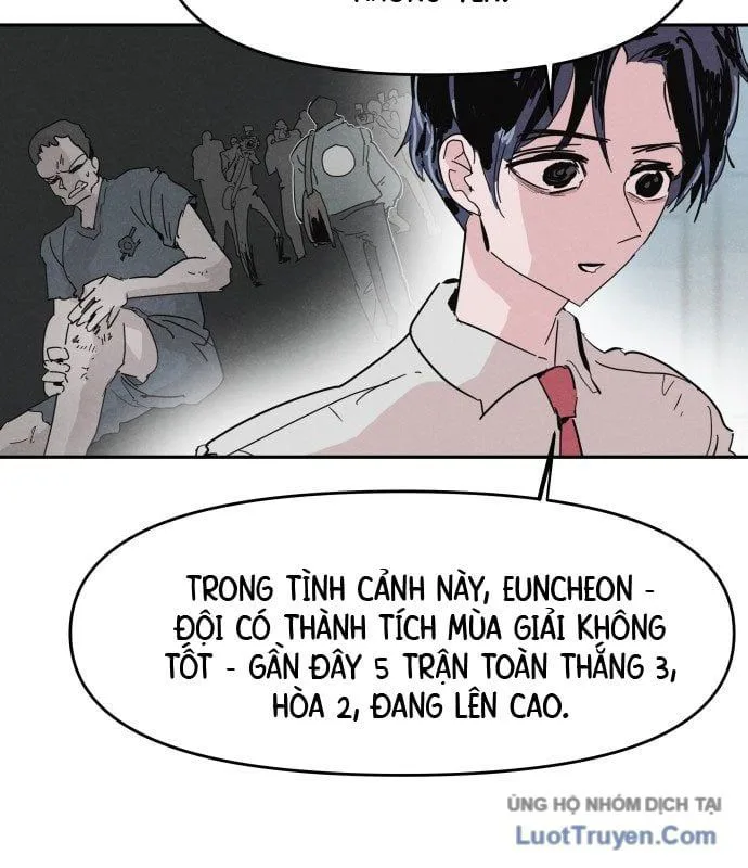 Dẫn Lối Ước Mơ chương 1 - trang 51