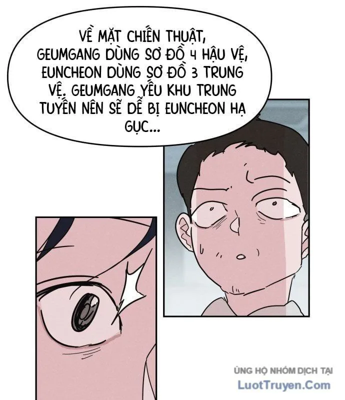 Dẫn Lối Ước Mơ chương 1 - trang 52