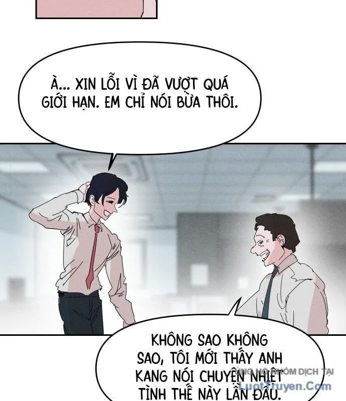 Dẫn Lối Ước Mơ chương 1 - trang 53