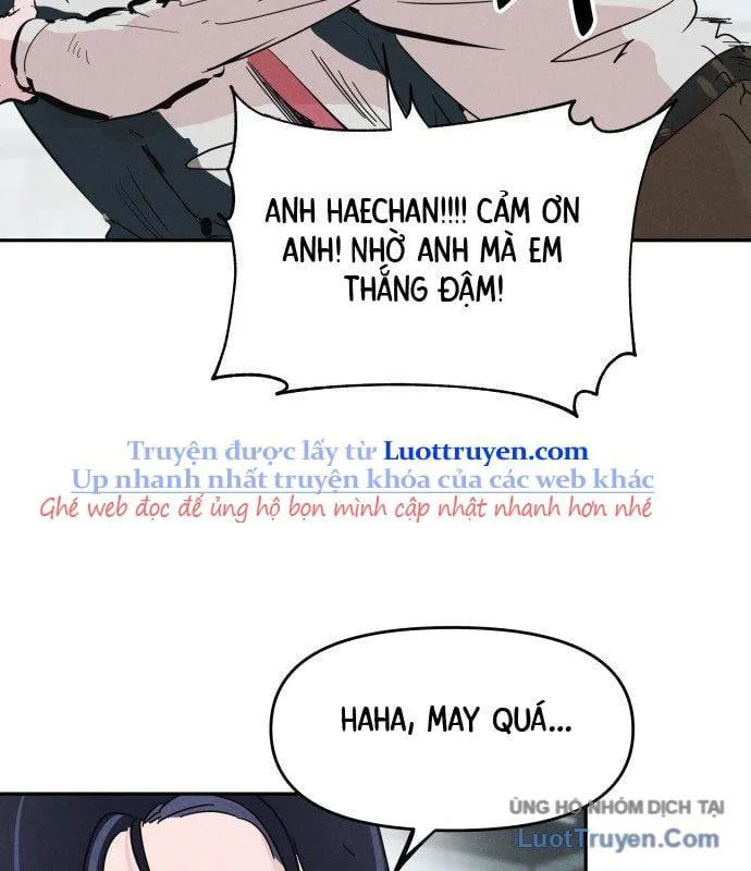 Dẫn Lối Ước Mơ chương 1 - trang 58
