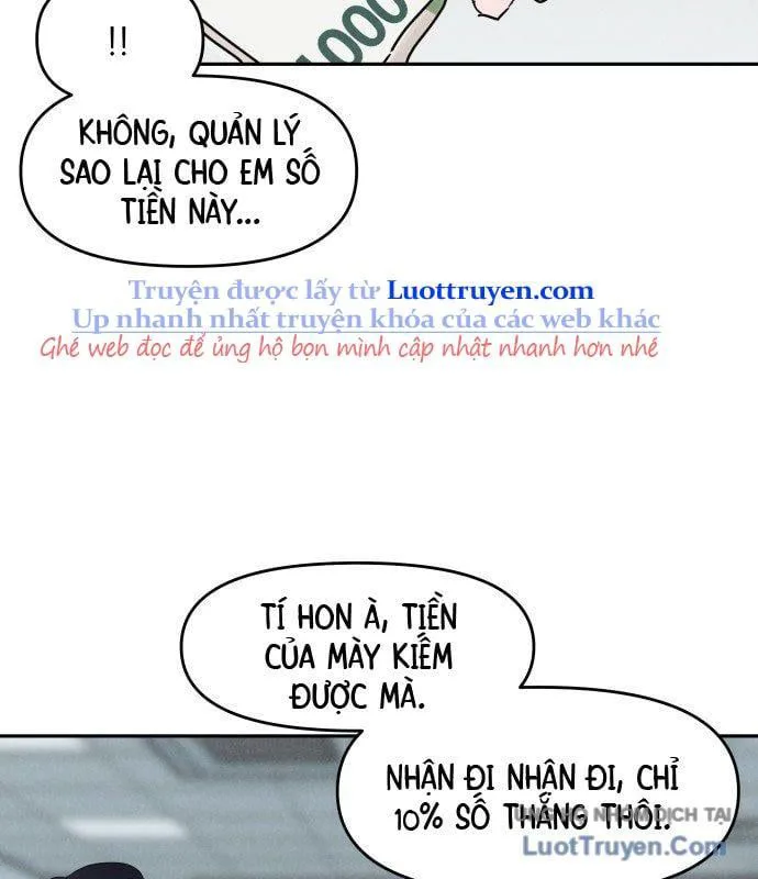 Dẫn Lối Ước Mơ chương 1 - trang 60