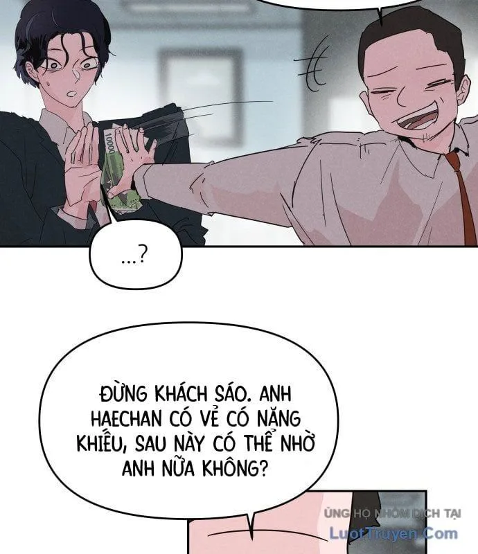 Dẫn Lối Ước Mơ chương 1 - trang 61