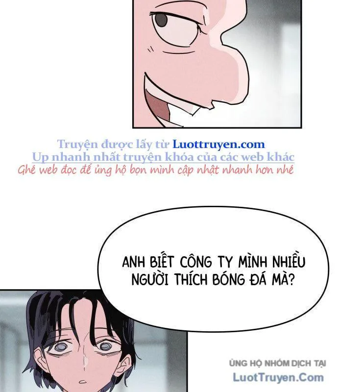 Dẫn Lối Ước Mơ chương 1 - trang 62