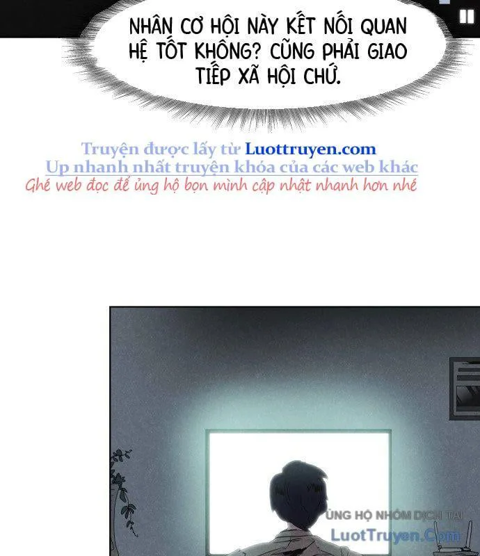 Dẫn Lối Ước Mơ chương 1 - trang 64