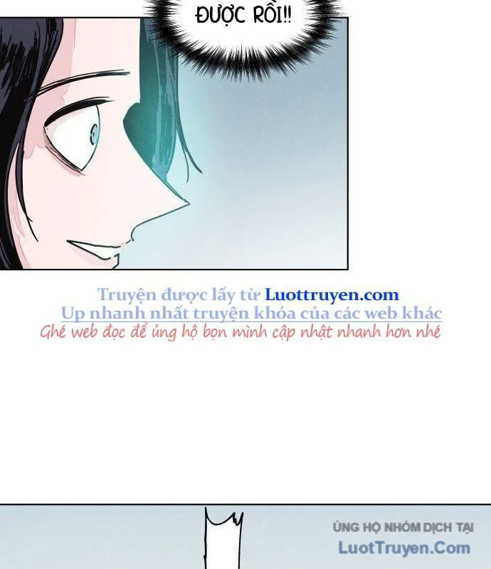 Dẫn Lối Ước Mơ chương 1 - trang 67
