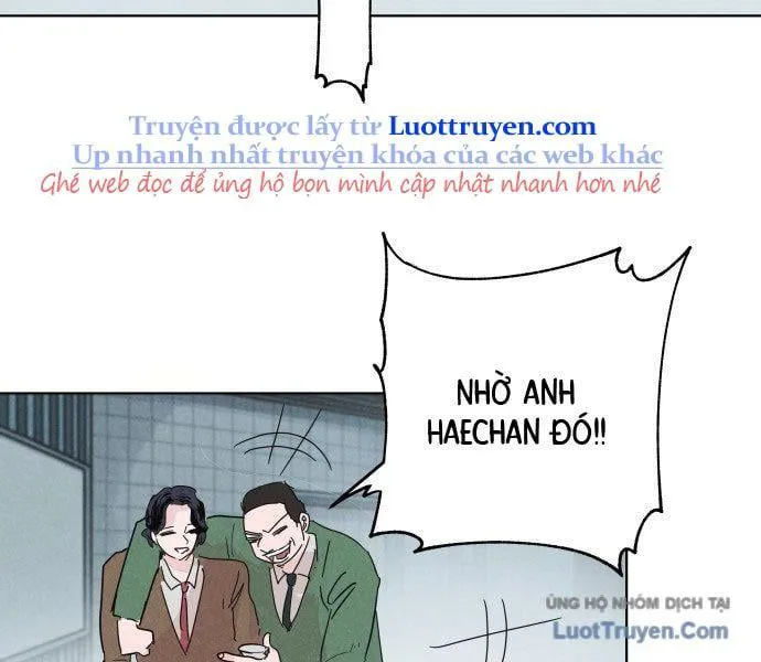 Dẫn Lối Ước Mơ chương 1 - trang 68