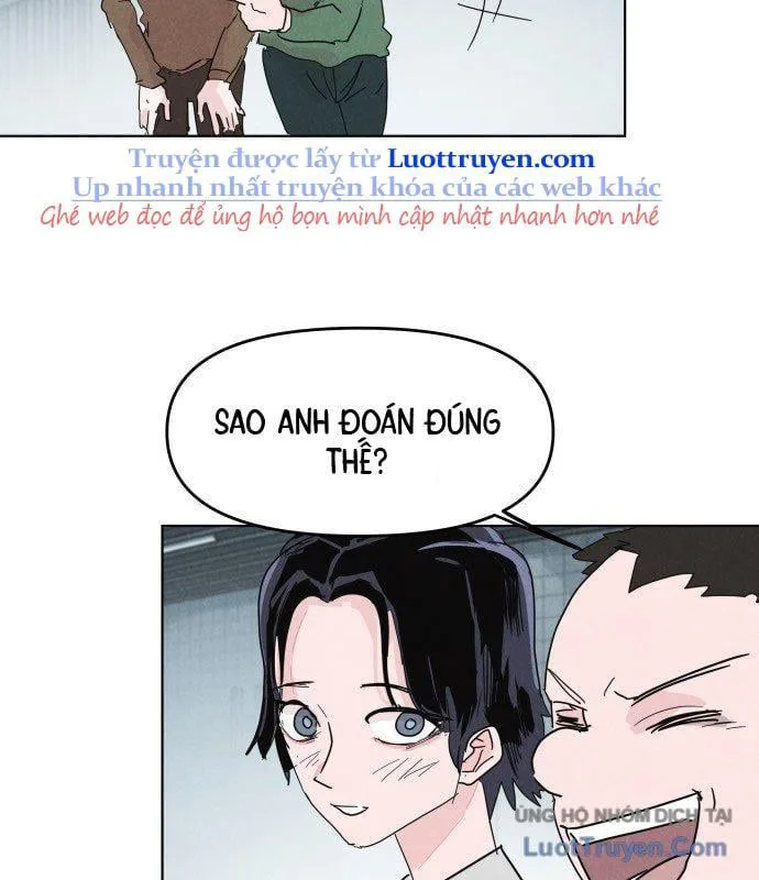 Dẫn Lối Ước Mơ chương 1 - trang 69