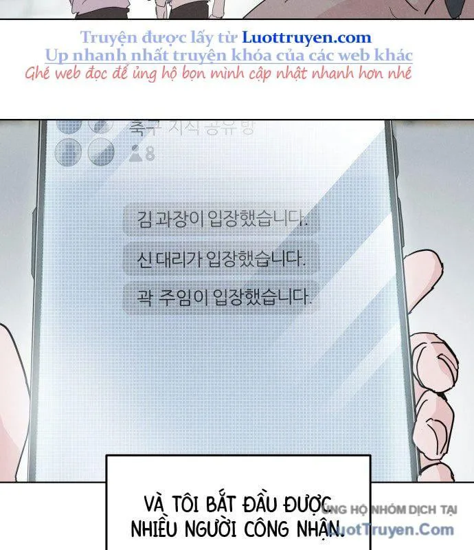 Dẫn Lối Ước Mơ chương 1 - trang 71