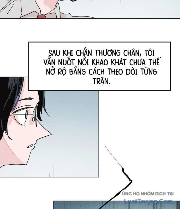 Dẫn Lối Ước Mơ chương 1 - trang 73