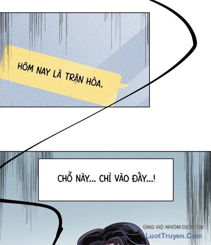 Dẫn Lối Ước Mơ chương 1 - trang 76