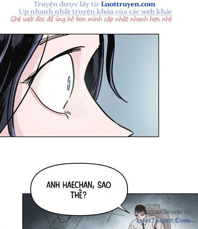 Dẫn Lối Ước Mơ chương 1 - trang 79