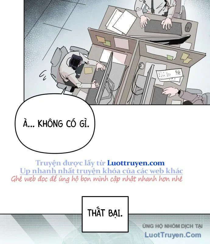 Dẫn Lối Ước Mơ chương 1 - trang 80