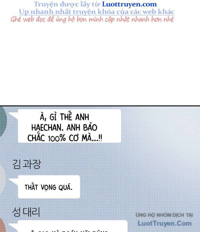 Dẫn Lối Ước Mơ chương 1 - trang 82