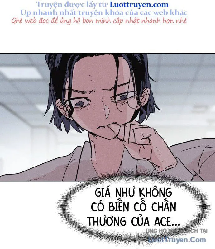 Dẫn Lối Ước Mơ chương 1 - trang 84