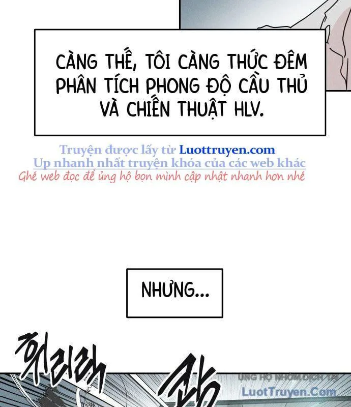 Dẫn Lối Ước Mơ chương 1 - trang 86