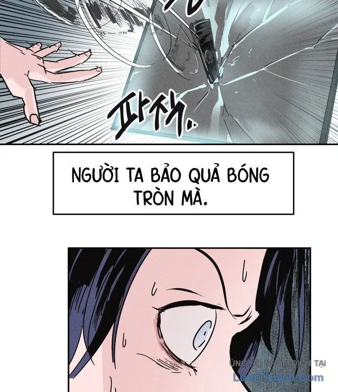 Dẫn Lối Ước Mơ chương 1 - trang 87