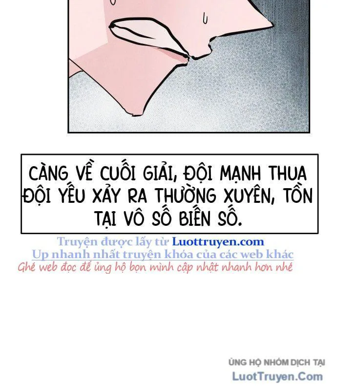 Dẫn Lối Ước Mơ chương 1 - trang 88