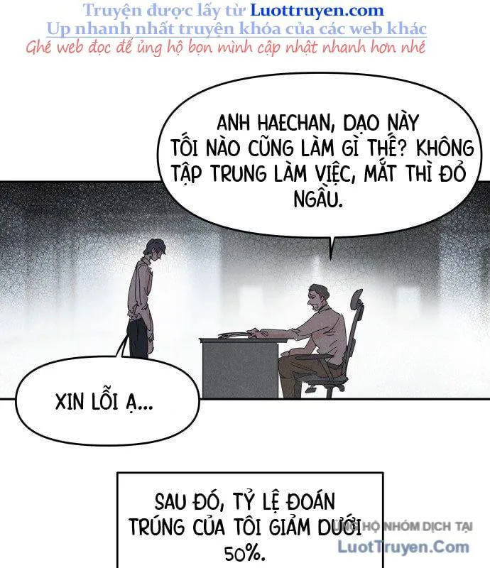 Dẫn Lối Ước Mơ chương 1 - trang 89