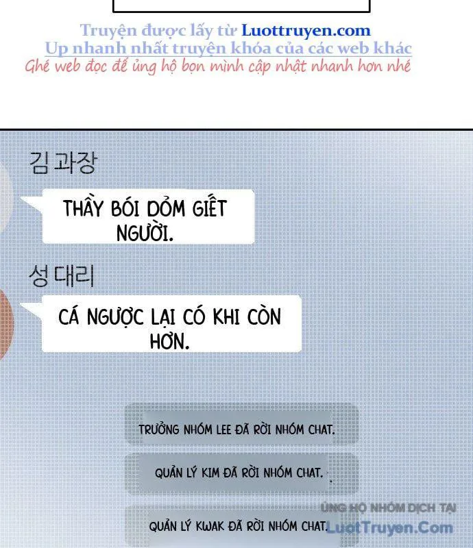 Dẫn Lối Ước Mơ chương 1 - trang 90