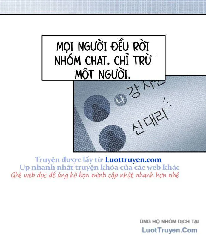 Dẫn Lối Ước Mơ chương 1 - trang 91