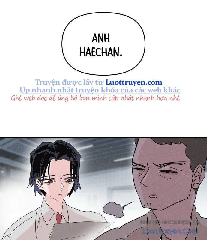 Dẫn Lối Ước Mơ chương 1 - trang 92