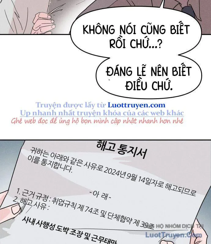 Dẫn Lối Ước Mơ chương 1 - trang 93