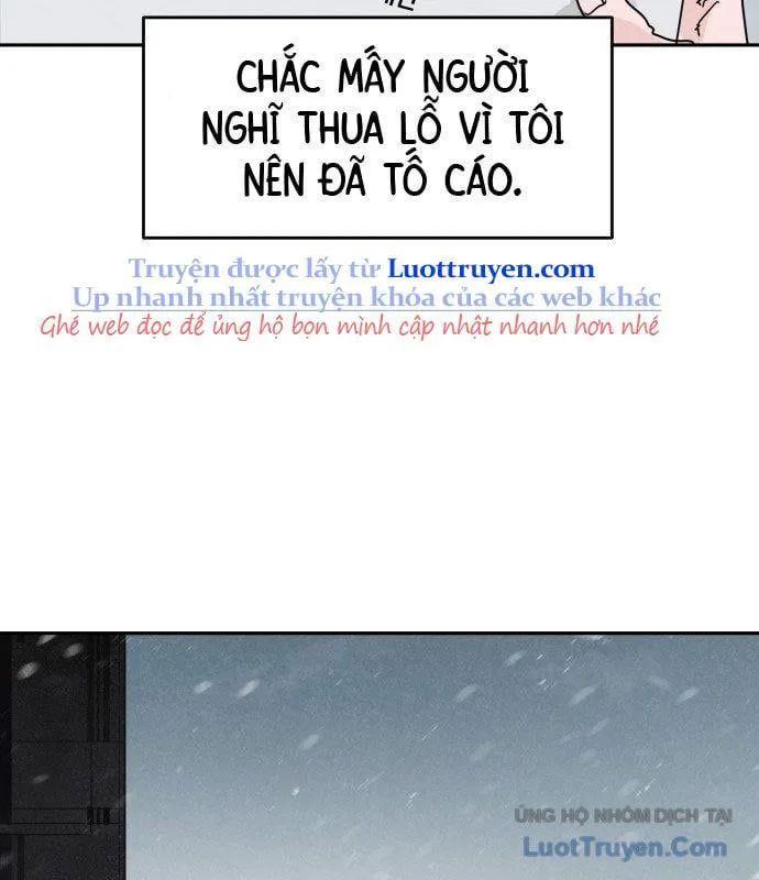 Dẫn Lối Ước Mơ chương 1 - trang 94