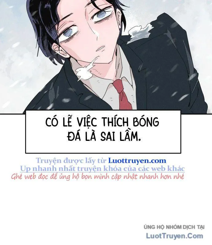 Dẫn Lối Ước Mơ chương 1 - trang 96