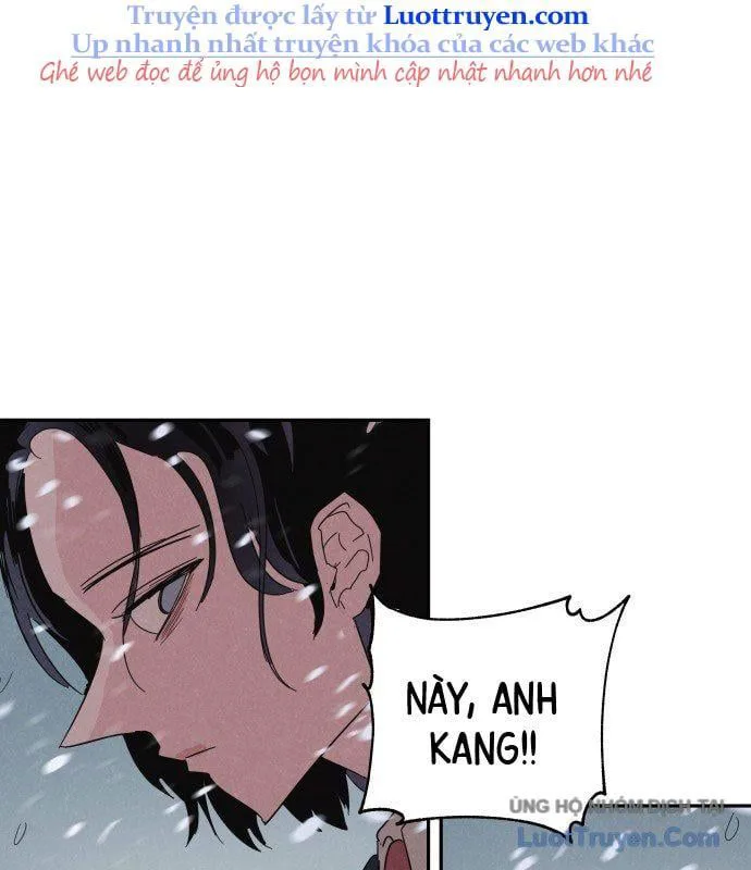 Dẫn Lối Ước Mơ chương 1 - trang 97