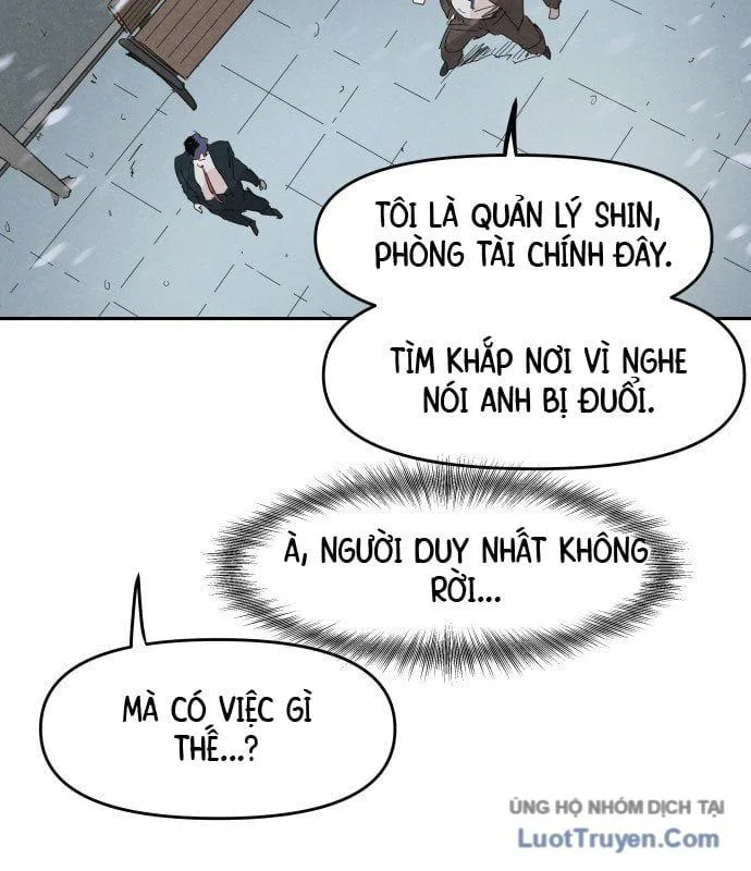 Dẫn Lối Ước Mơ chương 1 - trang 99