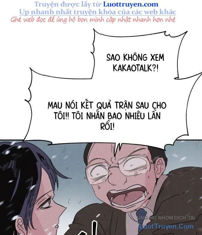 Dẫn Lối Ước Mơ chương 1 - trang 100