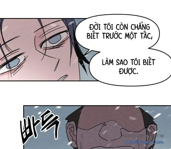 Dẫn Lối Ước Mơ chương 1 - trang 102