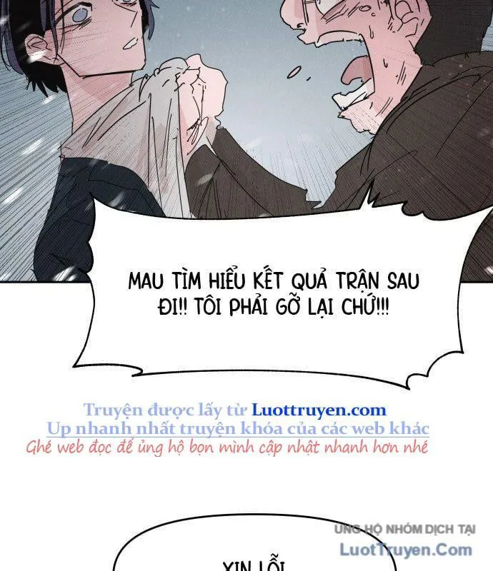 Dẫn Lối Ước Mơ chương 1 - trang 104