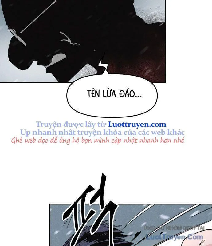 Dẫn Lối Ước Mơ chương 1 - trang 106