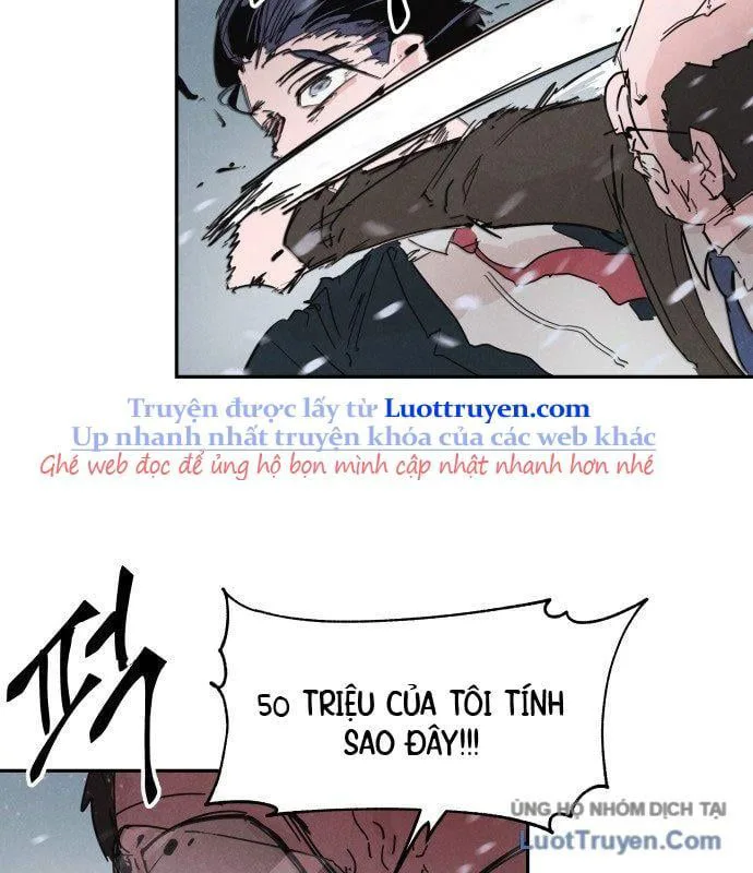 Dẫn Lối Ước Mơ chương 1 - trang 107