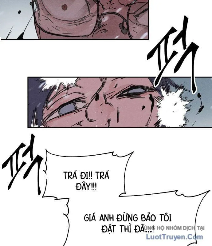 Dẫn Lối Ước Mơ chương 1 - trang 108