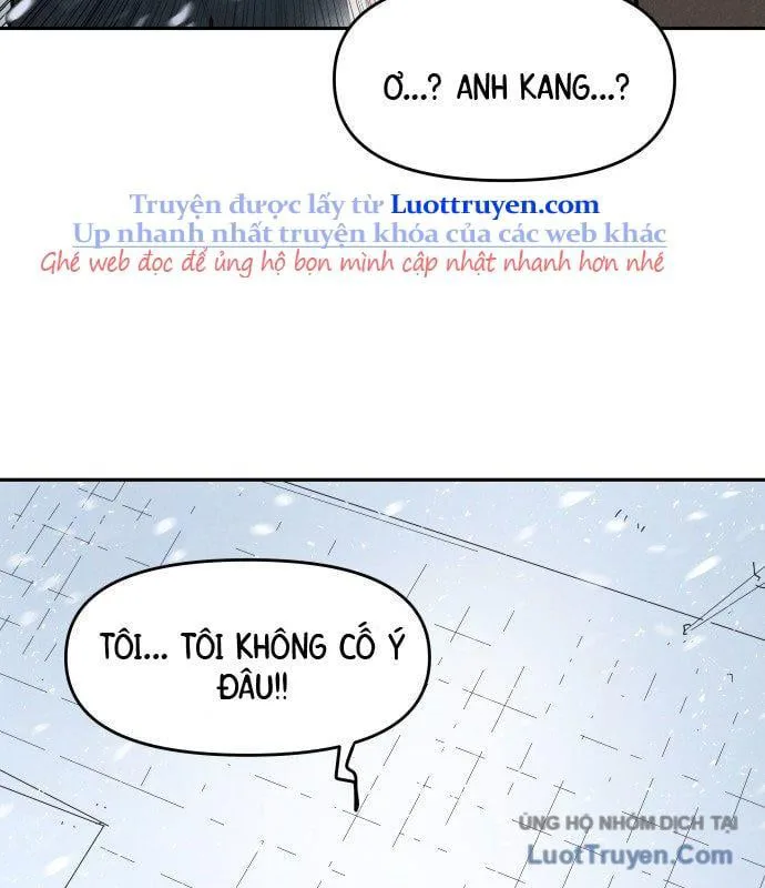 Dẫn Lối Ước Mơ chương 1 - trang 112