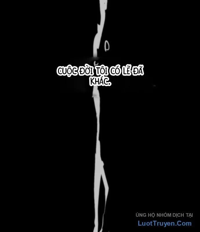 Dẫn Lối Ước Mơ chương 1 - trang 118