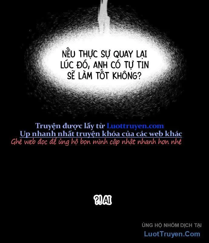 Dẫn Lối Ước Mơ chương 1 - trang 120
