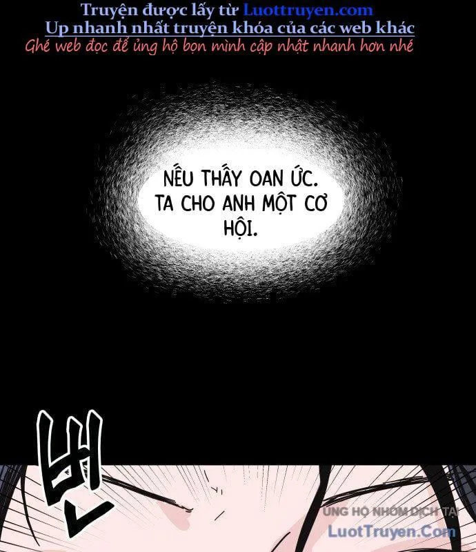 Dẫn Lối Ước Mơ chương 1 - trang 121