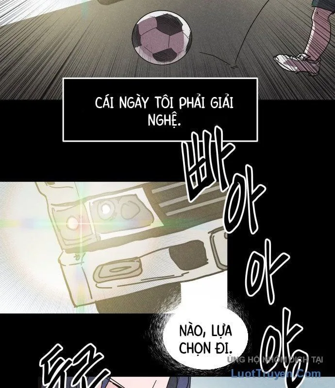 Dẫn Lối Ước Mơ chương 1 - trang 127