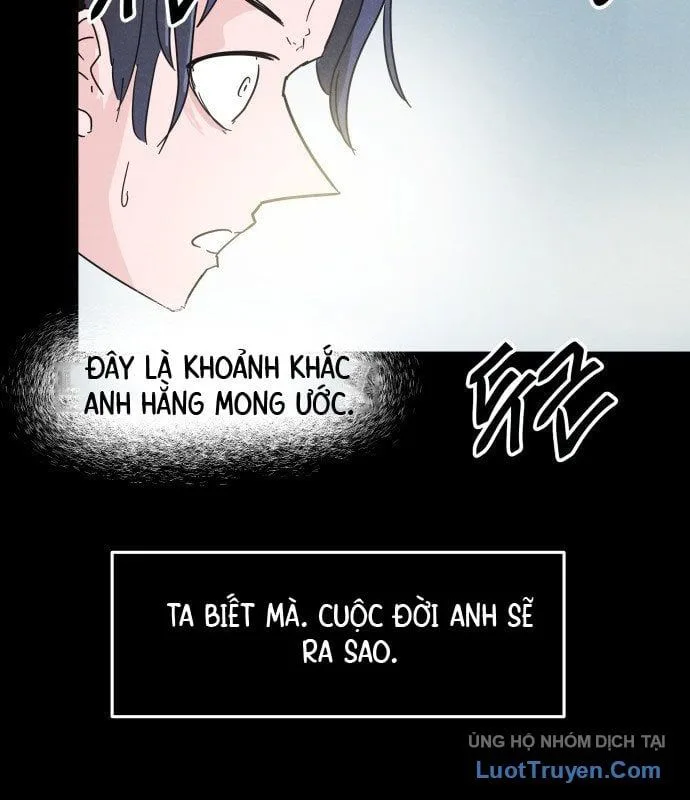 Dẫn Lối Ước Mơ chương 1 - trang 128