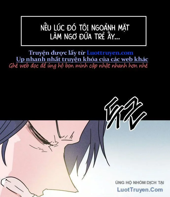 Dẫn Lối Ước Mơ chương 1 - trang 130
