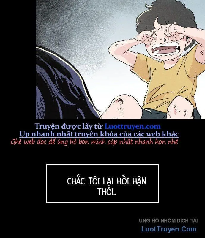 Dẫn Lối Ước Mơ chương 1 - trang 141