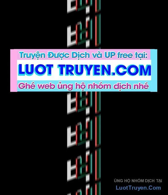 Dẫn Lối Ước Mơ chương 1 - trang 146