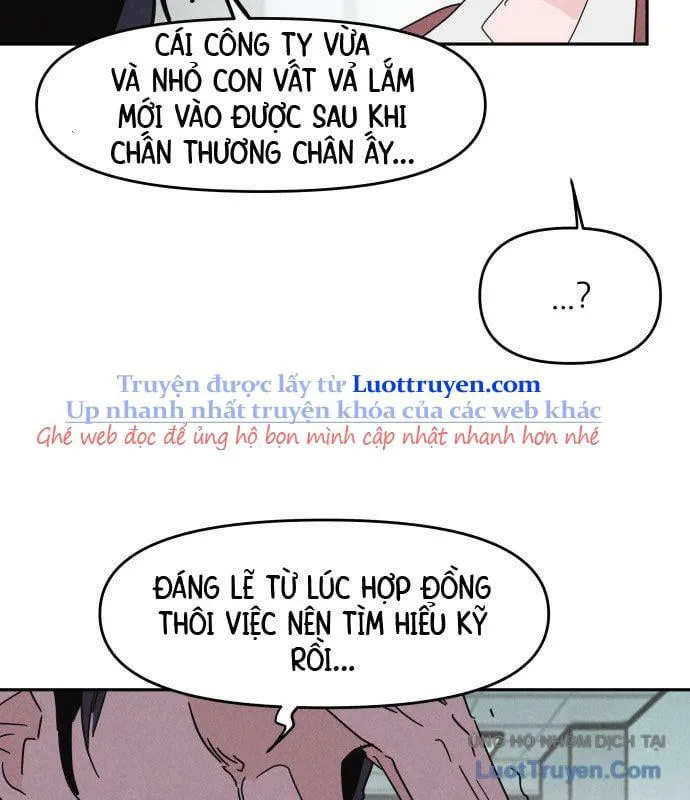 Dẫn Lối Ước Mơ chương 1 - trang 153