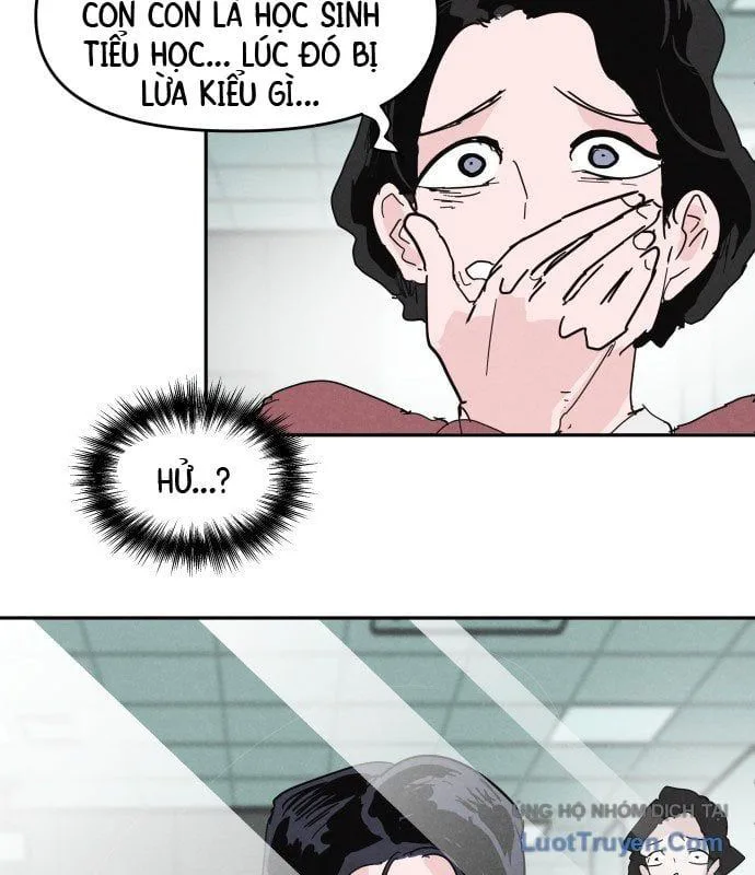 Dẫn Lối Ước Mơ chương 1 - trang 155