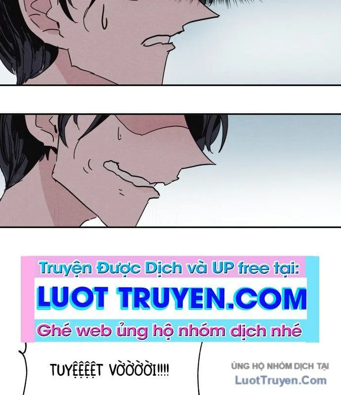 Dẫn Lối Ước Mơ chương 1 - trang 160